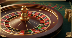 日本无码电影推荐